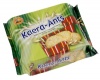 Kaera-Ants kpsis 400g