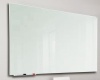 Glass writing board 1500 x 1200 mm