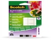 Kleepmass Scotch 84tk