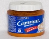 Koorepulber Mokate 200g Koorepulber Mokate 200g