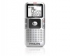 Philips LFH0652/00