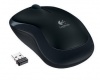 Logitech m175 juhtmevaba hiir
