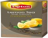 Lipton tee 25x1,6g