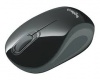 Logitech M187