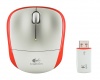 Hiir Logitech M205