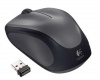 LOGITECH WIRELESS MOUSE M235