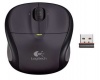 Juhtmeta hiir LOGITECH M305