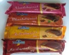 Marmelaadiküpsised Maiasmokk 130g Marmelaadiküpsised Maiasmokk 130g
