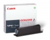 Canon NPG-1