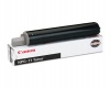 Canon NPG-11