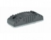 Drywipe Eraser Drywipe Eraser