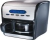 Kohvimasin PROFICOOK 12-14 TASSI