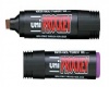 Pigmentmarker Uni Prockey PM126