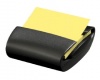 Post-it Z-note Hoidja Pro-330