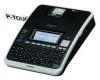 Kleebiseprinter Brother P-Touch 2730