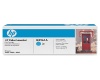 HP Q3961A Cyan