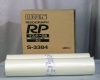 Riso RP 08 S-3384 A3 master 2tk