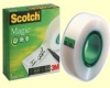 Teip Scotch 810 Magic 19x33