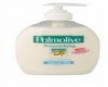 Vedelseep pumbaga 300ml