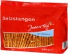 Soolapulgad Jeden Tag 250g