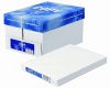 Symbio Copy A4, 80g 200 p/alus