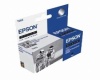 Epson T003 tindipea