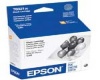 Epson T032 tindipea