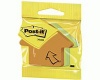 Post-it 2007-nool mrkmebaber 225l. 70x70