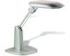 3m Anti-glare Lamp Tl1000sv