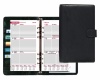 Time-Master "Metsamees" A5 (70mm), t�isnahk