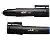 Rollerball Pen Uni-Ball UB104 micro 0,5mm