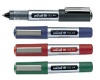 Tindipliiats Uni Ball Eye micro