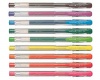Tindipliiats Uni Ball Signo