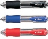 Ballpoint Uni Laknock SN-100 0,7