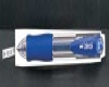 Pastapliiats Uni Laknock SN-101