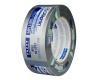 Multi-Purose Cloth Tape 48mmx50m