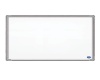 Valgetahvel, magnet põhjaga 120x240 cm Valgetahvel, magnet põhjaga 120x240 cm