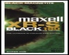 VHS Videokassett SE-180 XRS -Black Maxell