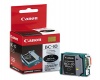 Canon BC-10, must
