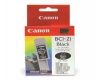 Canon Bci-21 Tindipea Must
