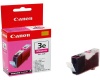 Canon Bci-3eM, Magenta