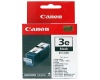 Canon Bci-3eBK, Must