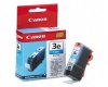 Canon Bci-3eC, Ts�aan