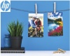 HP premium photo paper 13x18cm 240g 60-blat