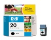 Hp 6614d Tindipea, Nr.20 tint