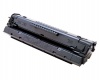 HP C4092a analog LaserJet 1100, 3200LBP800, LBP1120