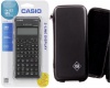 Casio FX-82MS 2end edition +kott, 240 funktsiooni