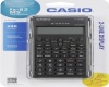 Koolikalkulaator Casio FX-82MS 2nd 240-funktsiooni 2-realine