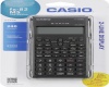 Casio FX-82MS 2nd edition 240 func. 2-line disp.