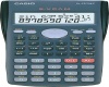 Casio Koolikalkulaator  FX350MS